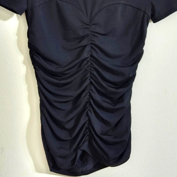 Intempo Blouse - Picture 5 of 5